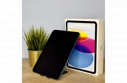 MacSzerez.com - iPad 10.9