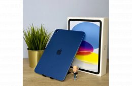 MacSzerez.com - iPad 10.9