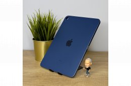 MacSzerez.com - iPad 10.9