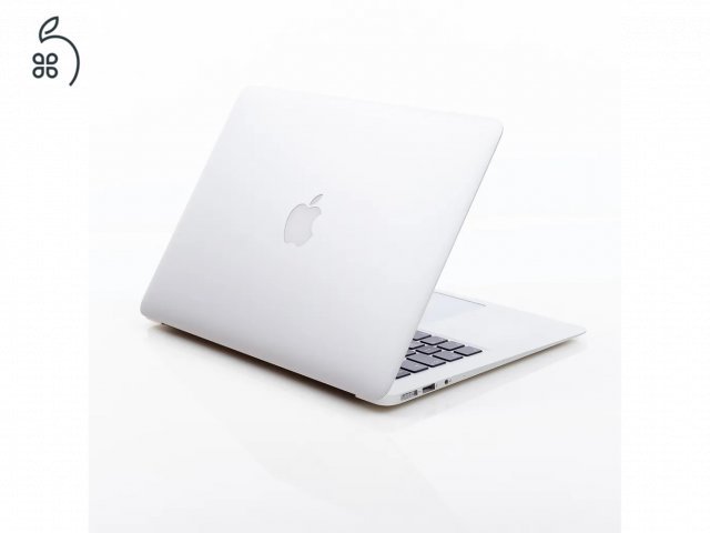 MacSzerez.com - 2015 MacBook Air 13