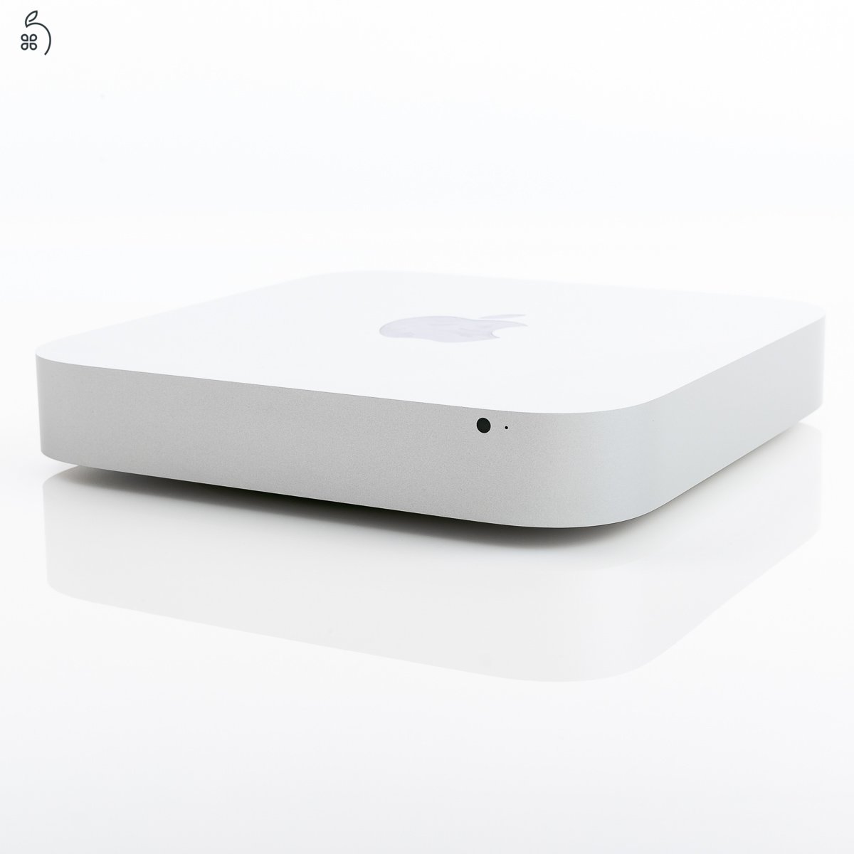 MacSzerez.com - 2020 Mac Mini / M1 / 8GB RAM / 512GB SSD / Garancia!