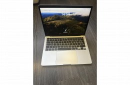 MacBook Pro 13