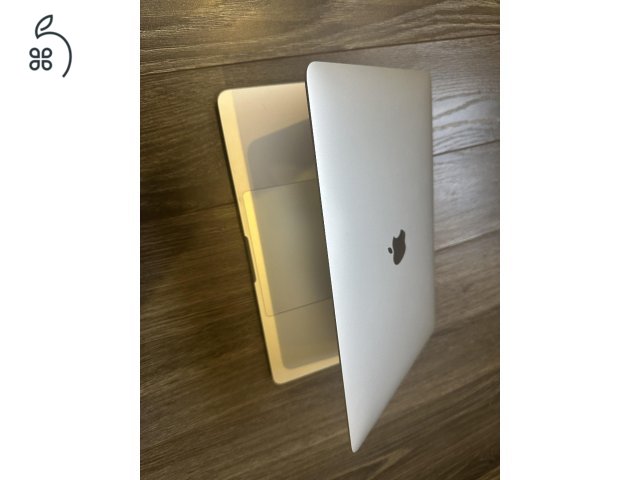 MacBook Pro 13