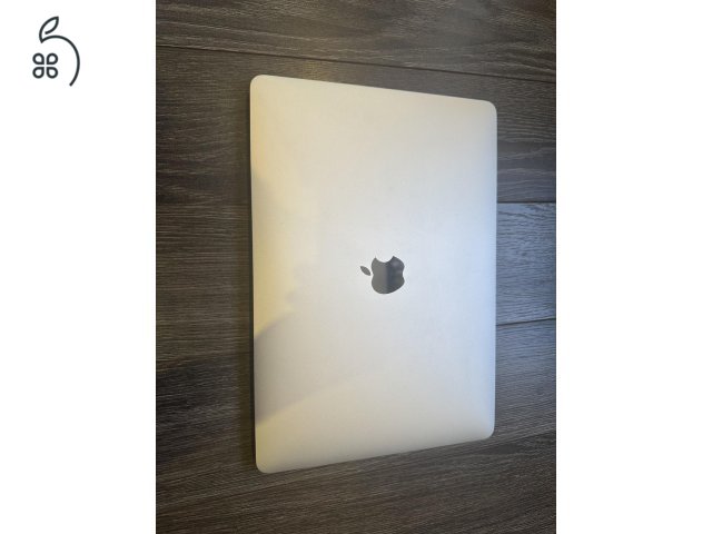 MacBook Pro 13