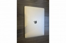 MacBook Pro 13