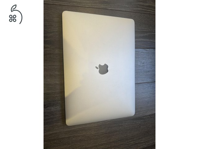 MacBook Pro 13