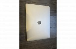 MacBook Pro 13