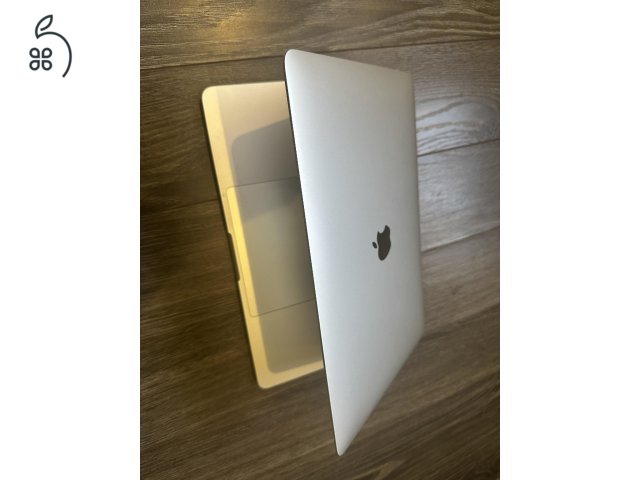 MacBook Pro 13