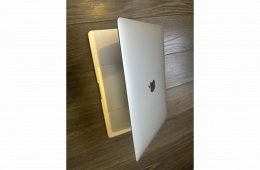 MacBook Pro 13