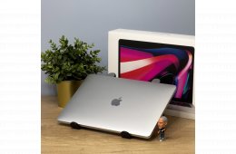 MacSzerez.com - 2020 MacBook Pro 13