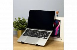 MacSzerez.com - 2020 MacBook Pro 13