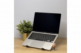 MacSzerez.com - 2020 MacBook Pro 13