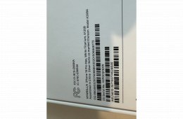 Iphone 16 Pro MAX 512 Titanium White eladó!