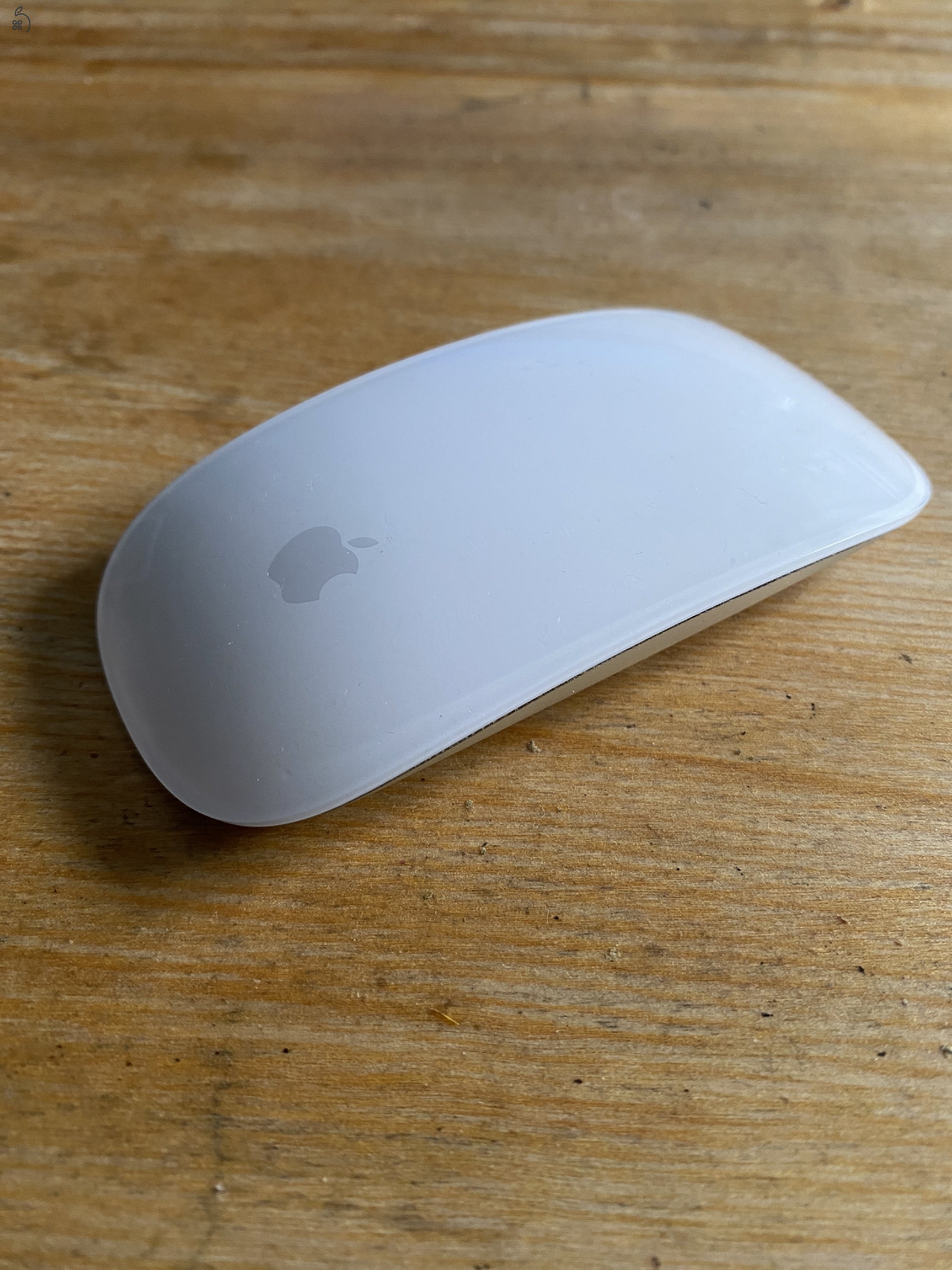 Magic mouse 2