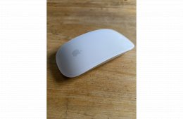 Magic mouse 2