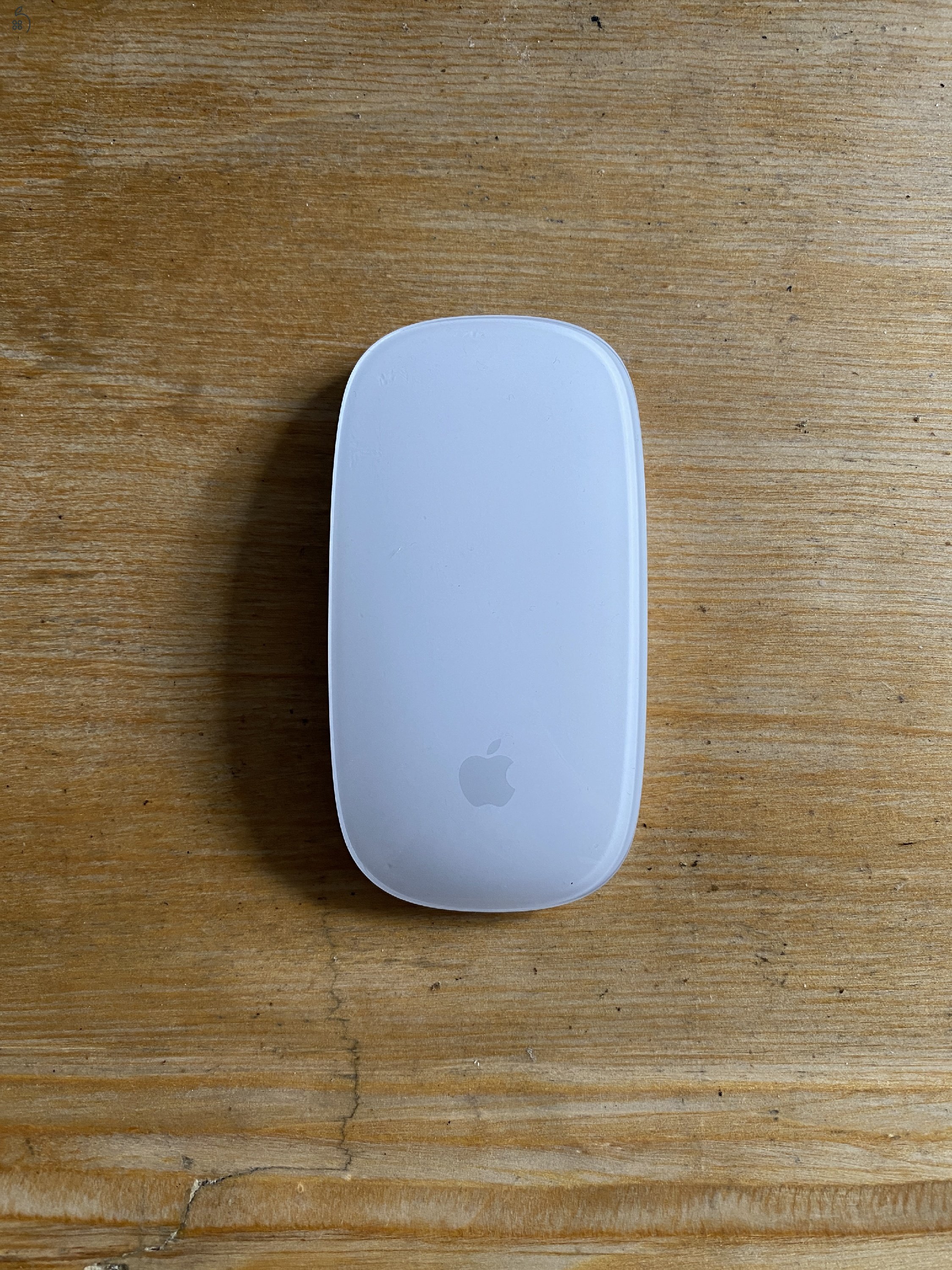 Magic mouse 2