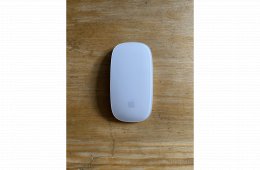 Magic mouse 2