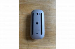 Magic mouse 2