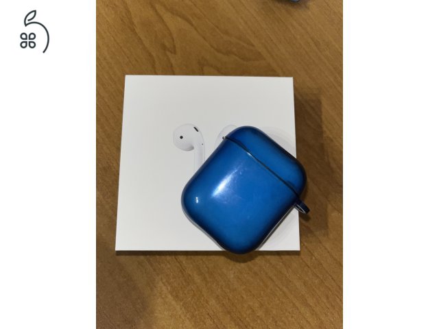 Airpods 2 gen