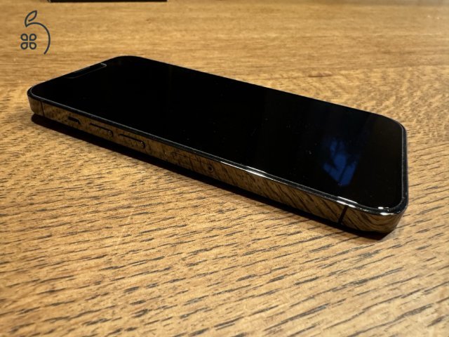 Apple iPhone 13 Pro 128GB Graphite