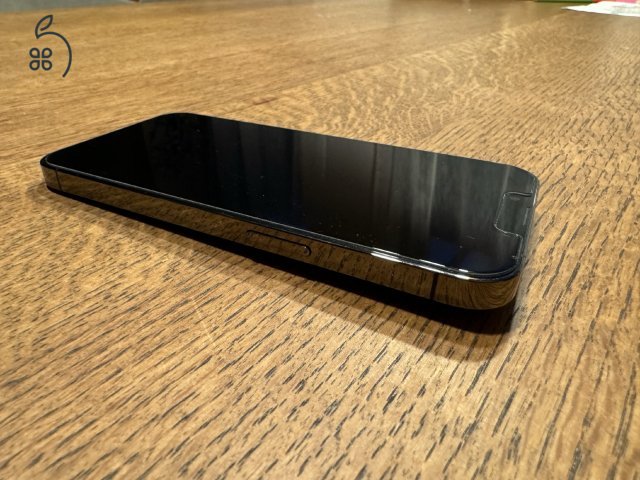 Apple iPhone 13 Pro 128GB Graphite