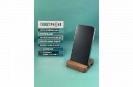 !! 1 ÉV GARANCIA !! iPhone 13 Pro Graphite 128 GB – BM20719 – 88% AKKU