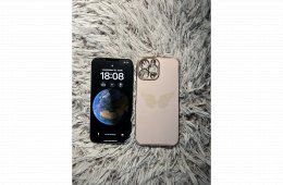 Eladova valt Iphone 13 Pro Max 256gb GOLD-om