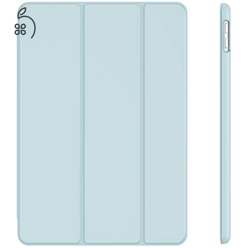 Genuine Apple iPad Mini 4 Silicone Protective Case