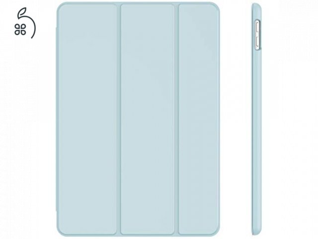 Genuine Apple iPad Mini 4 Silicone Protective Case