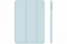 Genuine Apple iPad Mini 4 Silicone Protective Case