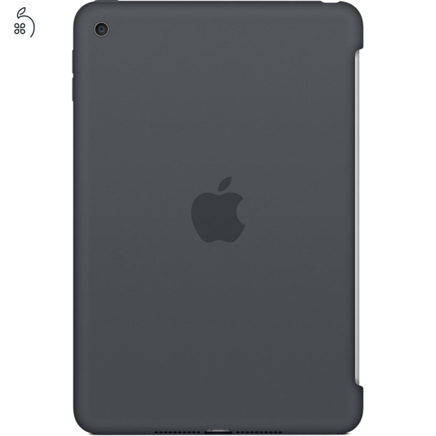 Genuine Apple iPad Mini 4 Silicone Case 