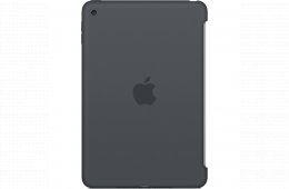 Genuine Apple iPad Mini 4 Silicone Case 