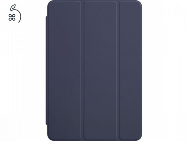 Genuine Apple iPad Mini 4 Silicone Cover