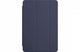 Genuine Apple iPad Mini 4 Silicone Cover