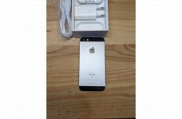 iPhone SE Space gray 32Gb