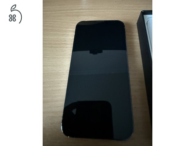 Eladó iPhone 13 pro 256GB Sierra Blue