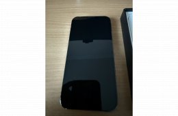 Eladó iPhone 13 pro 256GB Sierra Blue