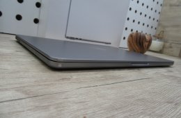 Apple Macbook Air M2 - 2020 - Használt, megkímélt