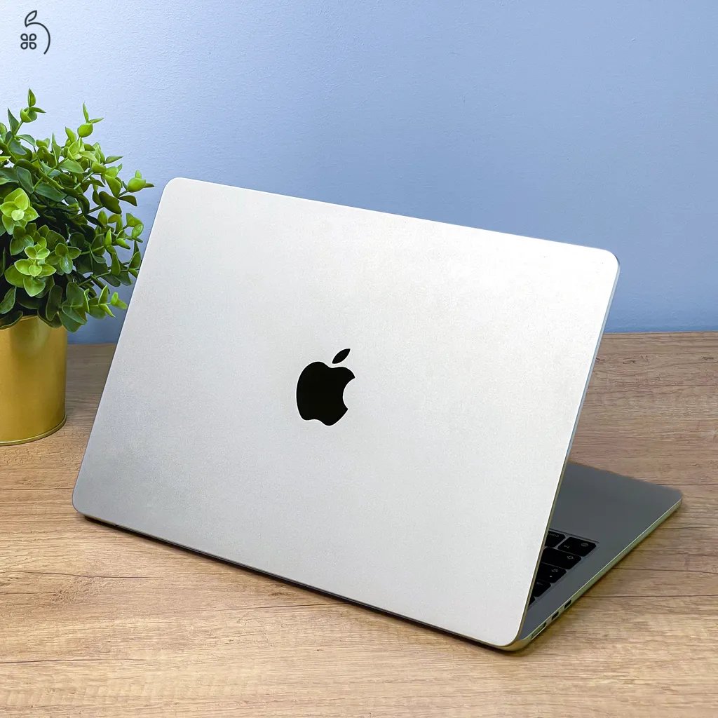 2023 MacBook Air 13