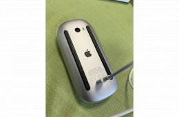 Magic Mouse 3 csak kipróbálva volt