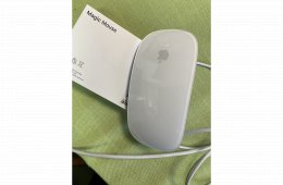 Magic Mouse 3 csak kipróbálva volt