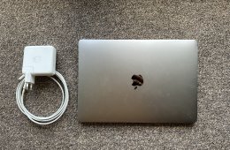 MacBook Pro 13