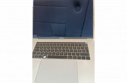 Apple MacBook Pro 15.1 A1990 15