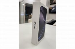 Új Bontatlan! iPhone 16 Pro 128GB Black Titanium 27%Áfás számla! + Beszámítás