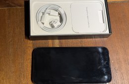 Iphone 13 pro 256Gb