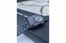 Apple Watch SE Nike 40mm GPS+Cellular