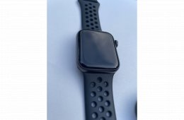 Apple Watch SE Nike 40mm GPS+Cellular