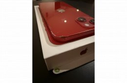 Iphone 13 Red Product