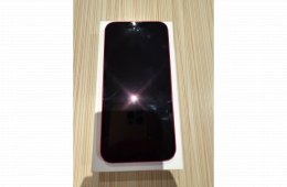 Iphone 13 Red Product