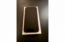 Iphone 13 Red Product